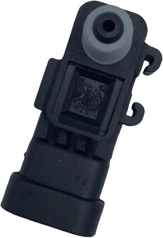 Fuel Tank Pressure Sensor for Buick Cadillac Chevrolet GMC Hummer Pontiac Saturn Repalces 16238399 2134429 5S2066 SU1390 in Saudi Arabia