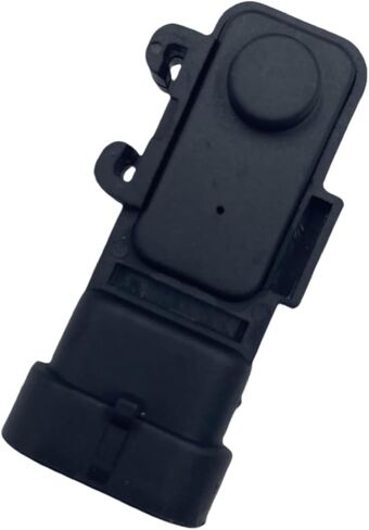 Fuel Tank Pressure Sensor for Buick Cadillac Chevrolet GMC Hummer Pontiac Saturn Repalces 16238399 2134429 5S2066 SU1390 in Saudi Arabia