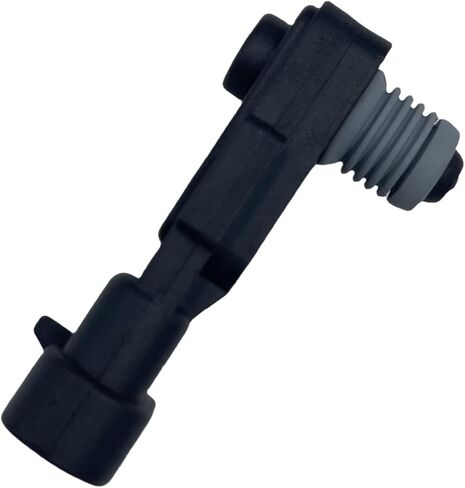 Fuel Tank Pressure Sensor for Buick Cadillac Chevrolet GMC Hummer Pontiac Saturn Repalces 16238399 2134429 5S2066 SU1390 in Saudi Arabia
