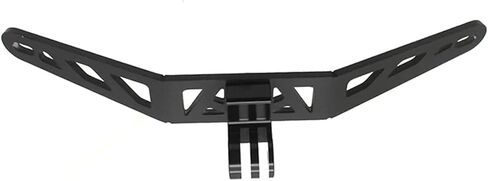 Motorcycle Accessories Aluminum Driving Recorder Holder Camera Bracket Fit for BMW R1300GS R 1300 GS Adventure 2023 2024 in Kuwait