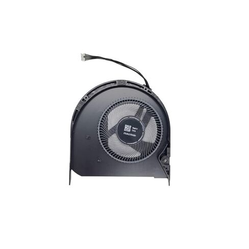 مروحة تبريد وحدة المعالجة المركزية للكمبيوتر المحمول P15v T15p Gen1 AVC BAPA0908R5HY001 5V 1.0A in Saudi Arabia