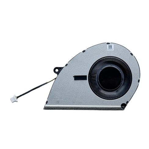 Laptop CPU Cooling Fan for EG50060S1-CA20-S9A DC5V 2.50W DC28001D6S50 in Saudi Arabia