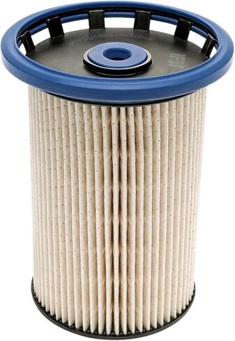 استبدال فلتر الوقود iFJF PU 8007 لـ Cayenne 3.0L V6 2013-2016 VW Touareg TDI 2014-2016 محرك الديزل يستبدل 95811013410 95811013400 7P6127177A 7P6127177 in Saudi Arabia
