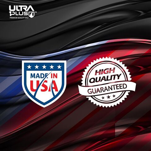 Ultra1Plus Antifreeze Coolant - UltraCool Universal PREMIXED 50/50 - Ready to Use Coolant - Gallon in Kuwait