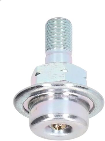 10PCS 23207-46010 Pressure Pulsation Damper Fit For Camry CV3 Avalon 4Runner Vista Fit For Lexus 23270-62010 23207-20011 in Saudi Arabia
