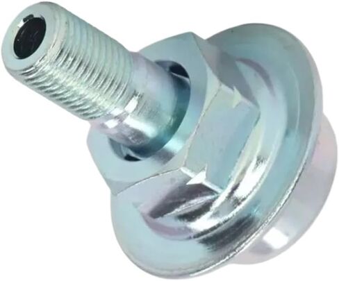 10PCS 23207-46010 Pressure Pulsation Damper Fit For Camry CV3 Avalon 4Runner Vista Fit For Lexus 23270-62010 23207-20011 in Saudi Arabia