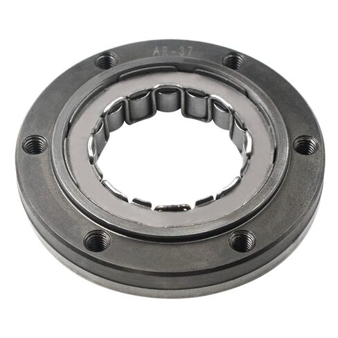 Starter Clutch Flywheel Bearing 12600-01810-000 Compatible with GSXR600 GSXR 600 GSXR750 GSXR 750 2006-2017 in Kuwait