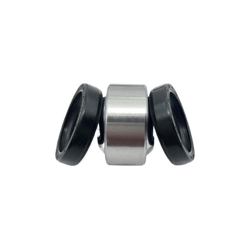 Rear Shock Absorber Lower Fisheye Radial Joint Bearing and Oil Seal Kit for Dirt Bike PDS Motorcycle Compatible with Automotive Motorcycle Parts in Saudi Arabia