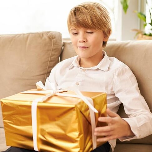 Myhiddenblade Metal Blade Assassin's Hidden Blade Assassin's Creed شفرة مخفية قصب سيف سكين مخفي فضي أسود البرسيم in Kuwait