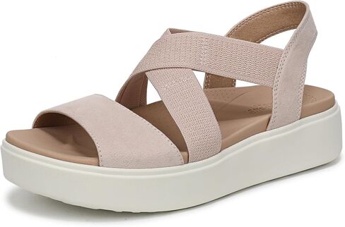 Dr.Scholl's SHOES womens Madison Cloud Ease in Kuwait