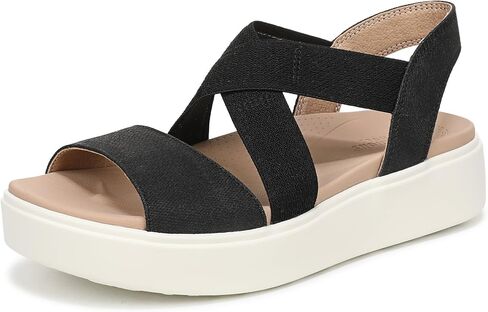 Dr.Scholl's SHOES womens Madison Cloud Ease in Saudi Arabia