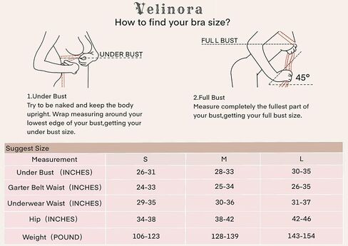 Women's Sexy Lace 2 Piece Lingerie Set Sexy Floral Underwired Bra and Panty Sets in Saudi Arabia