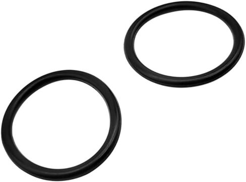 Seal Ring Fit For CF500 625 800CC OEM 9010-100404 in Saudi Arabia