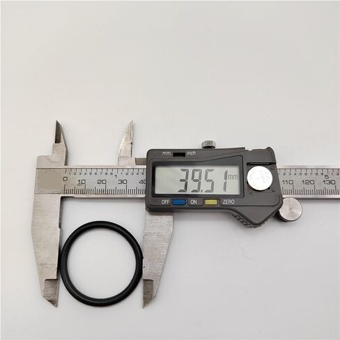 Seal Ring Fit For CF500 625 800CC OEM 9010-100404 in Saudi Arabia