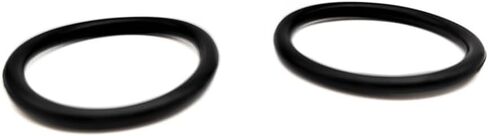 Seal Ring Fit For CF500 625 800CC OEM 9010-100404 in Saudi Arabia