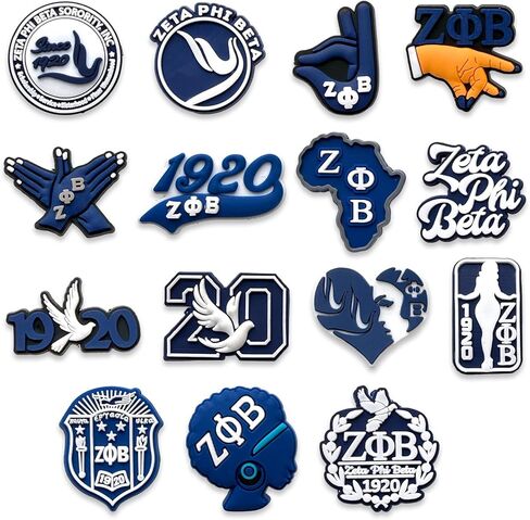 Cheerleading Soccer Animal Medical Shoes Charms Decoration, Raccoon Sorority Make-up Shoe Charms for Croc Clog Sandals in Saudi Arabia