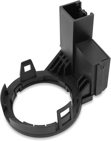 Ignition Immobilizer Module 6E5Z-15607-AA Fit for Ford F-250 F-350 2006-2016 Fit for Lincoln Mkz 2007-2012 Fit for Mercury Replace 6E5Z15607AA in Kuwait