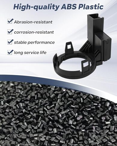 Ignition Immobilizer Module 6E5Z-15607-AA Fit for Ford F-250 F-350 2006-2016 Fit for Lincoln Mkz 2007-2012 Fit for Mercury Replace 6E5Z15607AA in Kuwait