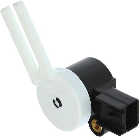 Brake Pedal Position Sensor, 25889337, 20995840, Brake Pedal Switch Position Sensor, Compatible with Cadillac ATS 2013-2016, 1 pc, 3 Pins in Saudi Arabia