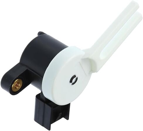 Brake Pedal Position Sensor, 25889337, 20995840, Brake Pedal Switch Position Sensor, Compatible with Cadillac ATS 2013-2016, 1 pc, 3 Pins in Saudi Arabia