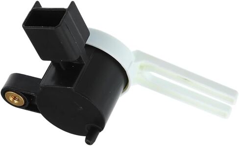 Brake Pedal Position Sensor, 25889337, 20995840, Brake Pedal Switch Position Sensor, Compatible with Cadillac ATS 2013-2016, 1 pc, 3 Pins in Saudi Arabia