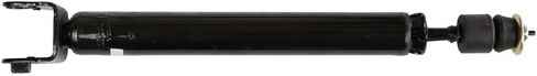 For Nissan Maxima 2016-2022 Monroe Rear Pair Shocks Struts - BuyAutoParts 77-75875CD New in Saudi Arabia