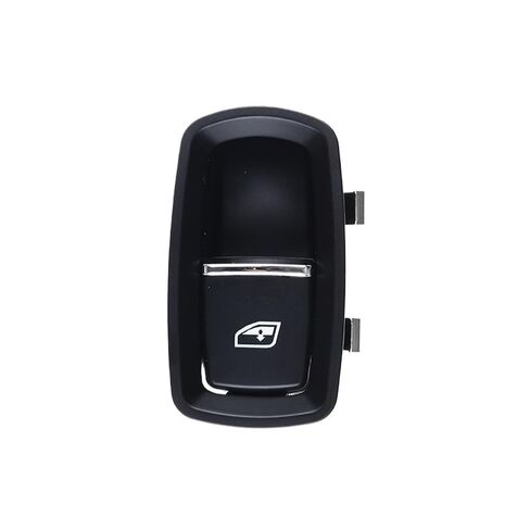 7PP959855C 7PP959858RDML 7PP959858MDML 7PP959858AEDML Power Master Window Switch Compatible with Porsche Cayenne Macan Panamera 2011-2017(7PP959858MDML) in Saudi Arabia