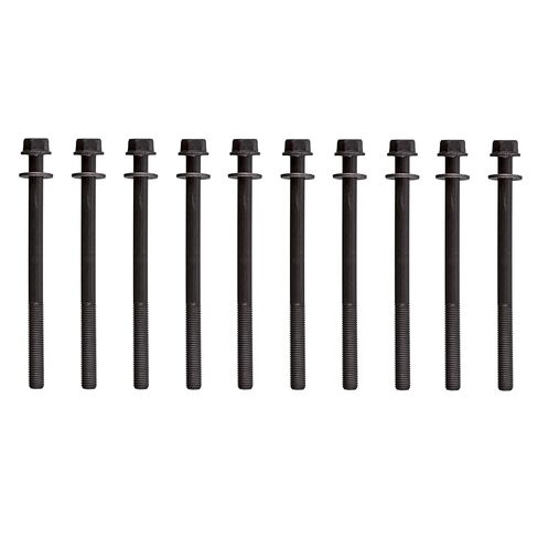 FEL-PRO ES 72960 Head Bolt Set in Kuwait