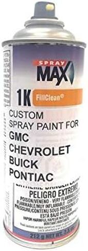 Custom Spray Paint WA8867 / U8867 - Ultra Silver Metallic in Saudi Arabia