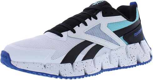 Reebok Zig Vector Mens Shoes in Saudi Arabia
