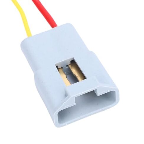 سرج سلك تحويل المولد مع مقاوم مدمج، متوافق مع CS121 CS130 CS144 10SI 12SI 15SI 17SI 27SI in Kuwait