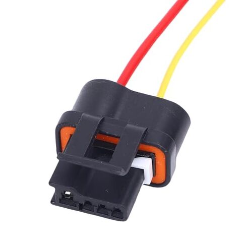 سرج سلك تحويل المولد مع مقاوم مدمج، متوافق مع CS121 CS130 CS144 10SI 12SI 15SI 17SI 27SI in Kuwait