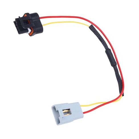 سرج سلك تحويل المولد مع مقاوم مدمج، متوافق مع CS121 CS130 CS144 10SI 12SI 15SI 17SI 27SI in Kuwait