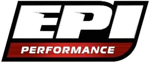 EPI Severe Duty Belt for Can-Am Commander 1000, Defender 800/900 / 1000, Maverick 1000 and Maverick X3 | Replaces OE 417-300-391, 417-300-551, 422-280-652, 422-280-654, 422-280-656 and 715-300-383 in Saudi Arabia
