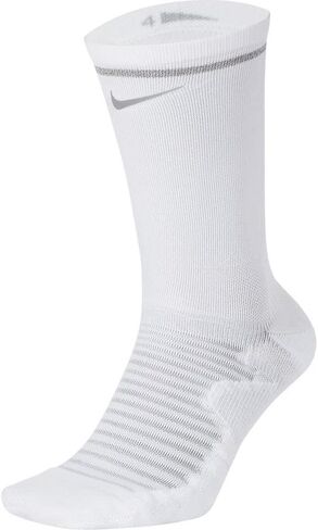 Nike Spark Unisex Cushioned Crew Sock in Saudi Arabia