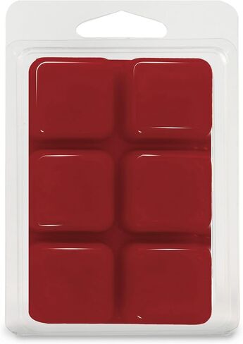 Better Homes and Gardens Sunlit Strawberry Patch Wax Cubes in Saudi Arabia
