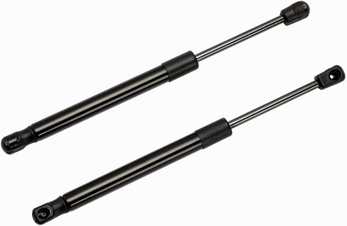 Front Hood Lift Supports Compatible with FX35 FX50 2009 2010 2011 2012 2013 09 10 11 12 13 FX37 2013 13 QX70 2014 2015 2016 2017 14 15 16 17 2-PC Replace 654701CA0A in Saudi Arabia