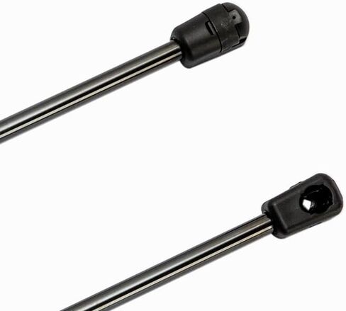 Front Hood Lift Supports Compatible with FX35 FX50 2009 2010 2011 2012 2013 09 10 11 12 13 FX37 2013 13 QX70 2014 2015 2016 2017 14 15 16 17 2-PC Replace 654701CA0A in Saudi Arabia