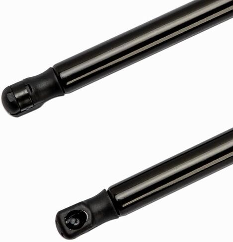 Front Hood Lift Supports Compatible with FX35 FX50 2009 2010 2011 2012 2013 09 10 11 12 13 FX37 2013 13 QX70 2014 2015 2016 2017 14 15 16 17 2-PC Replace 654701CA0A in Saudi Arabia