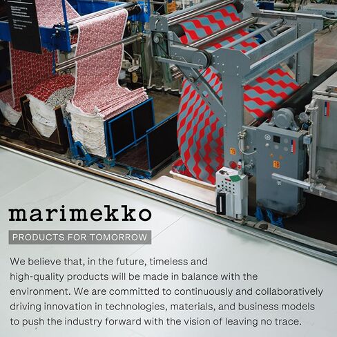 حامل شموع MARIMEKKO Unikko Tealight - قم بترقية ديكور منزلك باستخدام حاملات الشموع البيضاء الخاصة بنا لقطعة الطاولة المركزية - توهج ناعم لتعزيز ديكورك الأبيض (1.25 بوصة × 4 بوصة) in Kuwait