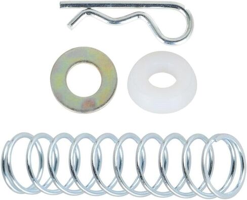 مجموعة جلبة جلبة رمح ناقل الحركة الأوتوماتيكية المعدنية لبونتياك، لأولدز، لجي إم سي، لتشيفي، لبويك 10236109 9423919 10040797 1380549 JO121 15538092 GP883066DH 12338114 492346 in Kuwait