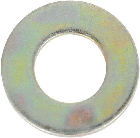 مجموعة جلبة جلبة رمح ناقل الحركة الأوتوماتيكية المعدنية لبونتياك، لأولدز، لجي إم سي، لتشيفي، لبويك 10236109 9423919 10040797 1380549 JO121 15538092 GP883066DH 12338114 492346 in Kuwait