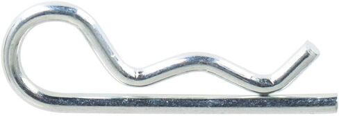 مجموعة جلبة جلبة رمح ناقل الحركة الأوتوماتيكية المعدنية لبونتياك، لأولدز، لجي إم سي، لتشيفي، لبويك 10236109 9423919 10040797 1380549 JO121 15538092 GP883066DH 12338114 492346 in Kuwait