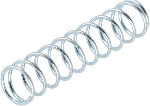 مجموعة جلبة جلبة رمح ناقل الحركة الأوتوماتيكية المعدنية لبونتياك، لأولدز، لجي إم سي، لتشيفي، لبويك 10236109 9423919 10040797 1380549 JO121 15538092 GP883066DH 12338114 492346 in Kuwait