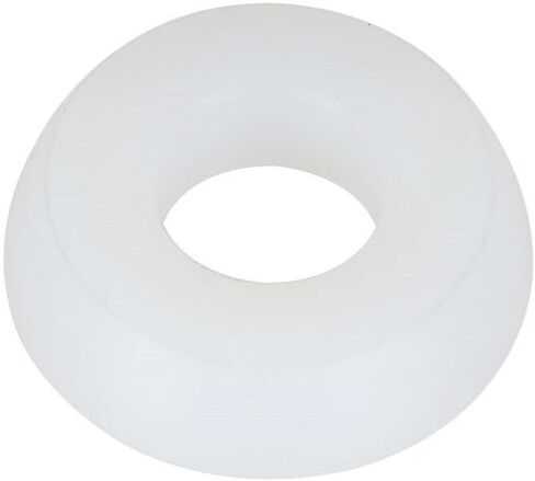 مجموعة جلبة جلبة رمح ناقل الحركة الأوتوماتيكية المعدنية لبونتياك، لأولدز، لجي إم سي، لتشيفي، لبويك 10236109 9423919 10040797 1380549 JO121 15538092 GP883066DH 12338114 492346 in Kuwait