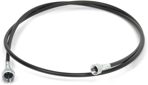 Speedometer Cable For Chevrolet Caprice 1966-1968 in Saudi Arabia