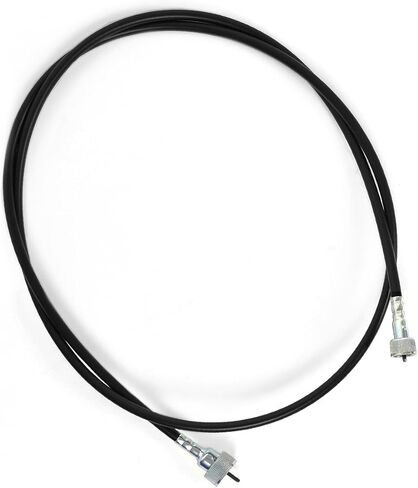 Speedometer Cable For GMC Jimmy 1970-1972 in Saudi Arabia