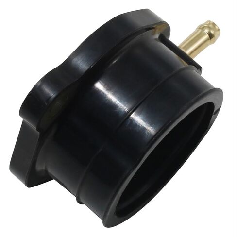 Motorcycle Carburetor Interface Manifold Intake Gasket Compatible with 500 and 650 Standard Models (OEM 711267270, 420267270) in Saudi Arabia