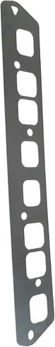 Exhaust Intake Manifold Gasket 27-815528 18-0680 3853256 0914518 Compatible with MerCruiser GM 3.0 L 1990-Up OMC in Saudi Arabia