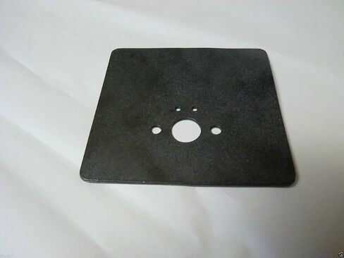 Genuine new V103000640 GASKET, INTAKE EB802 EB802RT,Replacement for Echo Shindaiwa OEM﻿ in Kuwait